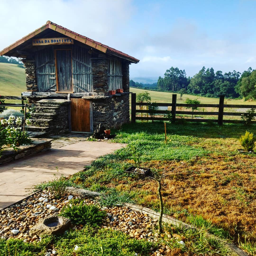 IMG 20180809 180805 516