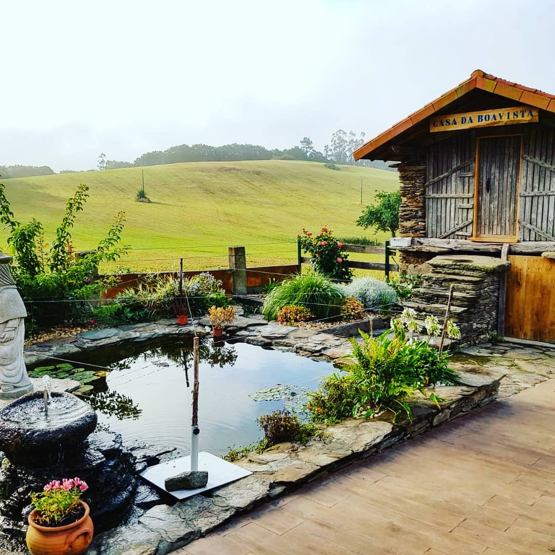 IMG 20180809 180805 520