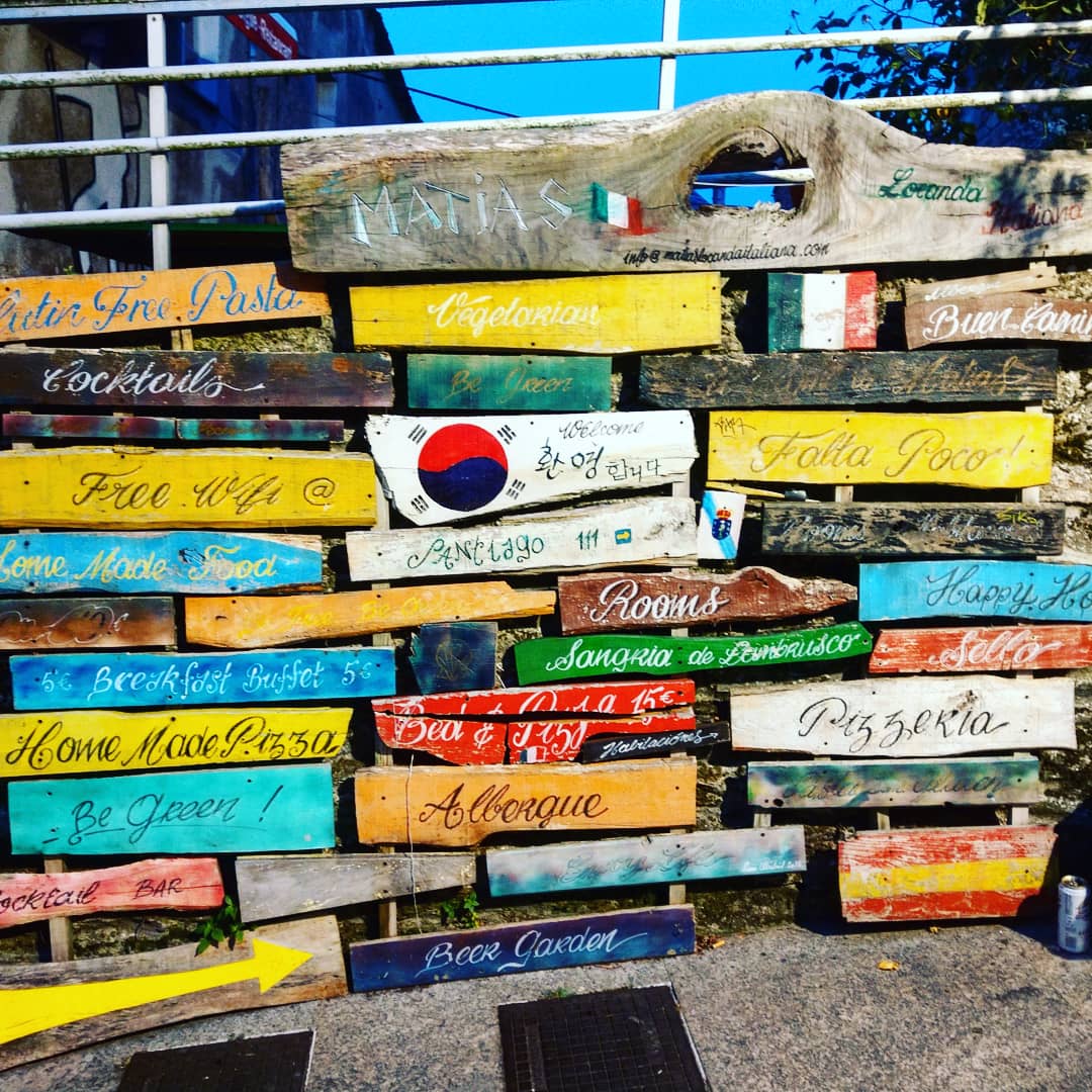 IMG 20180809 180805 522