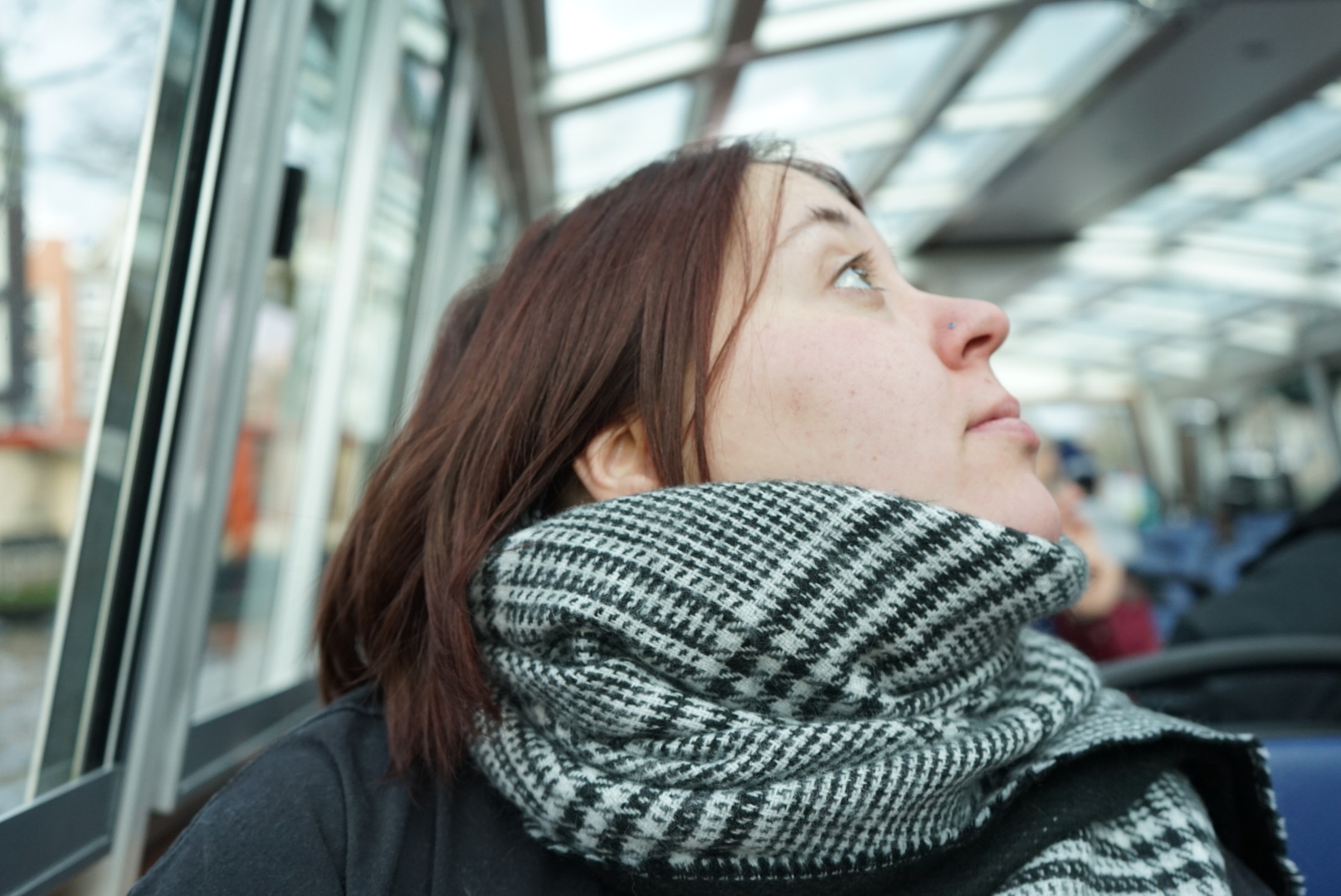 DSC00108 2017 12 28T14 01 44000