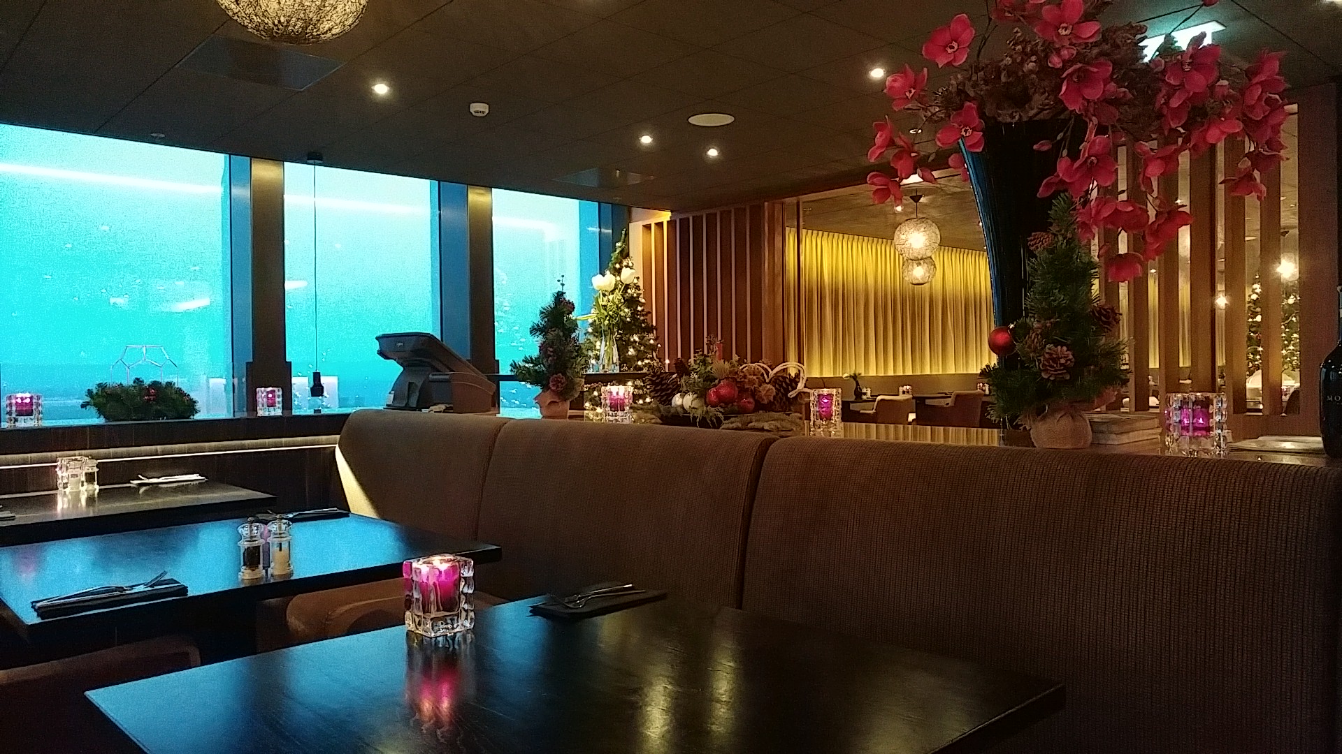 IMG 20171230 085002223