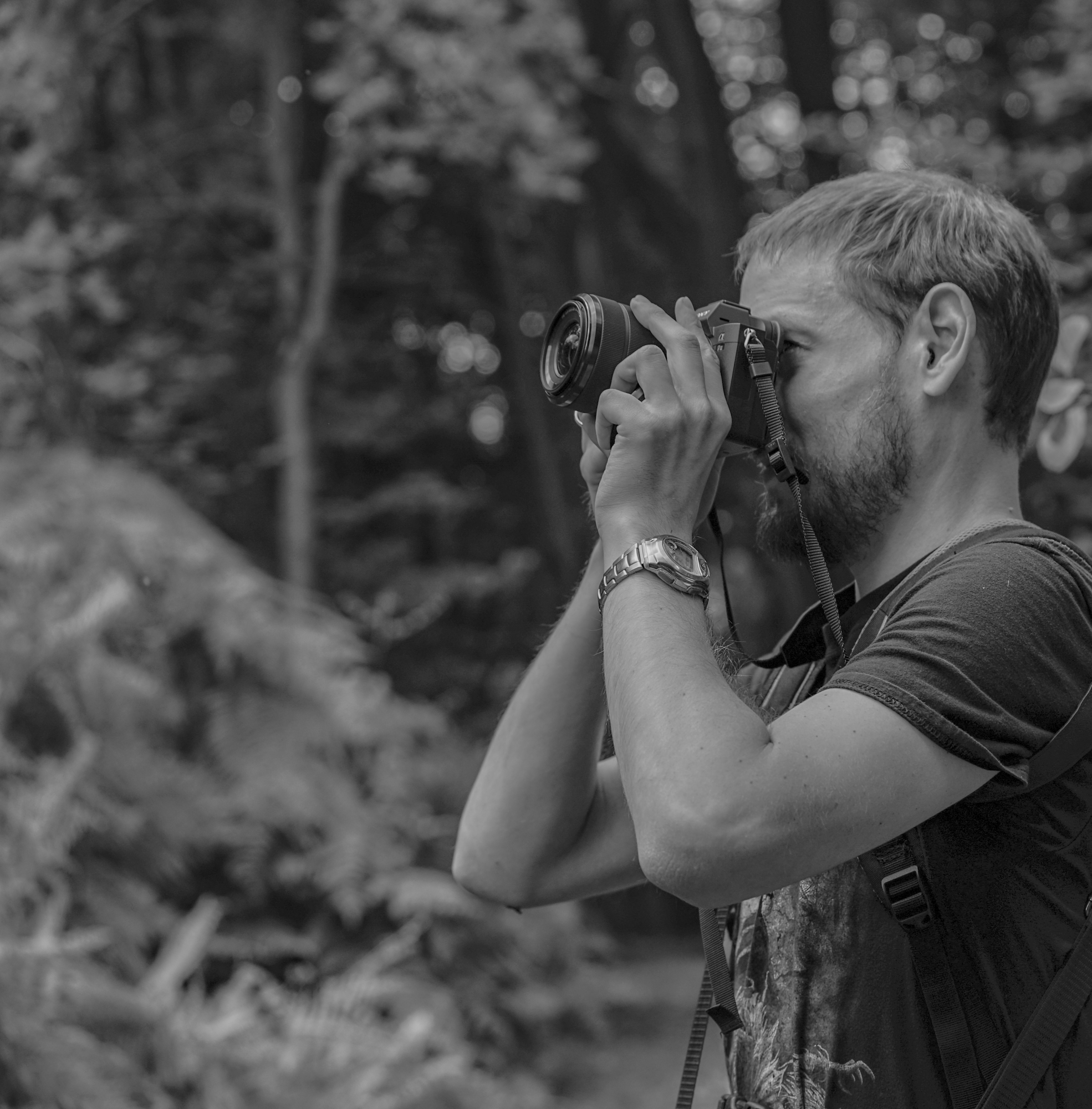 Freizeit und Vergnügen